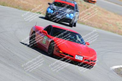 media/May-13-2023-Speed Ventures (Sat) [[03fd9661ba]]/Black/Turn 8/